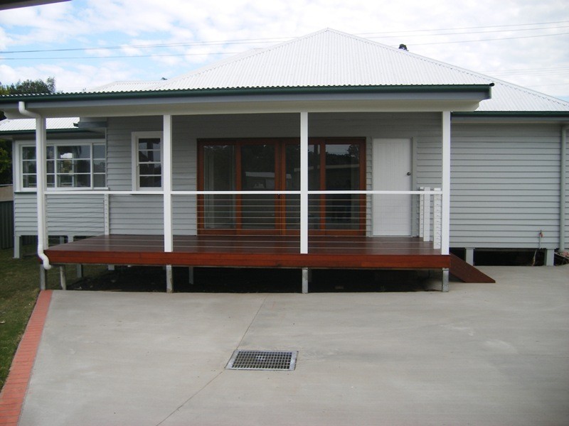 288 Summerland Way, Kyogle NSW 2474