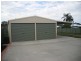 288 Summerland Way, Kyogle NSW 2474