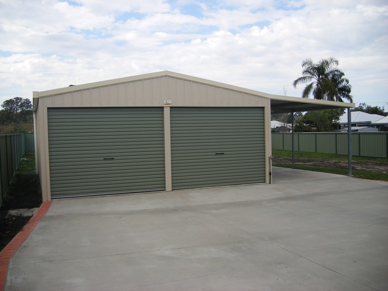 288 Summerland Way, Kyogle NSW 2474