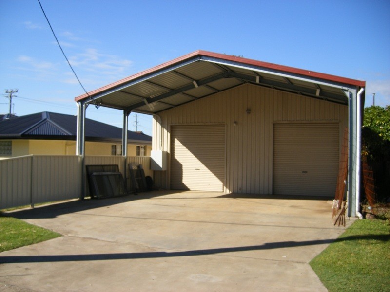 84 Hotham Street, Casino NSW 2470