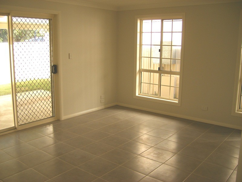 84 Hotham Street, Casino NSW 2470