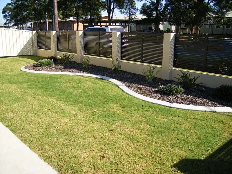 84 Hotham Street, Casino NSW 2470