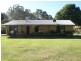 23 Mundalong Road, Kyogle NSW 2474