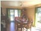 23 Mundalong Road, Kyogle NSW 2474