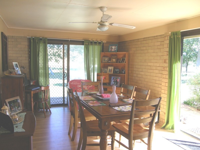 23 Mundalong Road, Kyogle NSW 2474