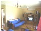 23 Mundalong Road, Kyogle NSW 2474
