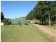 23 Mundalong Road, Kyogle NSW 2474