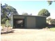 23 Mundalong Road, Kyogle NSW 2474