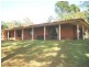 47 Wiangaree Back Road, Kyogle NSW 2474
