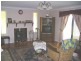 47 Wiangaree Back Road, Kyogle NSW 2474