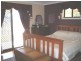 47 Wiangaree Back Road, Kyogle NSW 2474