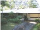 117 Anzac Drive, Kyogle NSW 2474