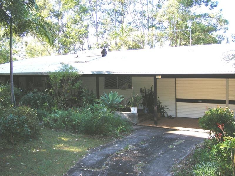 117 Anzac Drive, Kyogle NSW 2474