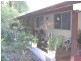 117 Anzac Drive, Kyogle NSW 2474