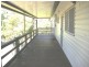 117 Anzac Drive, Kyogle NSW 2474