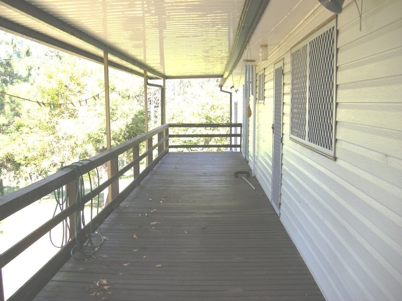 117 Anzac Drive, Kyogle NSW 2474