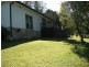 117 Anzac Drive, Kyogle NSW 2474