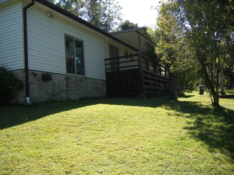 117 Anzac Drive, Kyogle NSW 2474