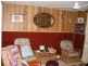 117 Anzac Drive, Kyogle NSW 2474