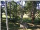 117 Anzac Drive, Kyogle NSW 2474