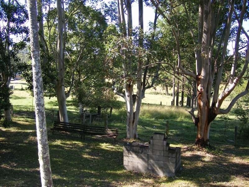 117 Anzac Drive, Kyogle NSW 2474