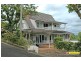 20 Mount Street, Kyogle NSW 2474