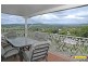 20 Mount Street, Kyogle NSW 2474