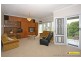 20 Mount Street, Kyogle NSW 2474