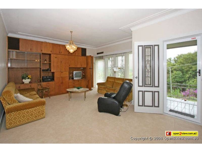 20 Mount Street, Kyogle NSW 2474