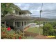 20 Mount Street, Kyogle NSW 2474