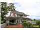 20 Mount Street, Kyogle NSW 2474