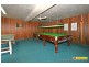 20 Mount Street, Kyogle NSW 2474
