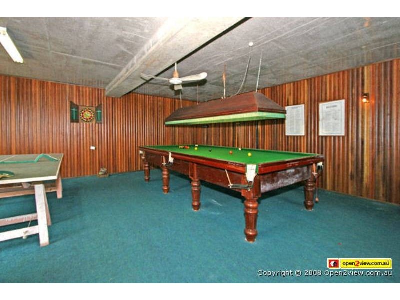 20 Mount Street, Kyogle NSW 2474