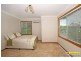 20 Mount Street, Kyogle NSW 2474