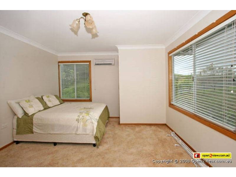 20 Mount Street, Kyogle NSW 2474