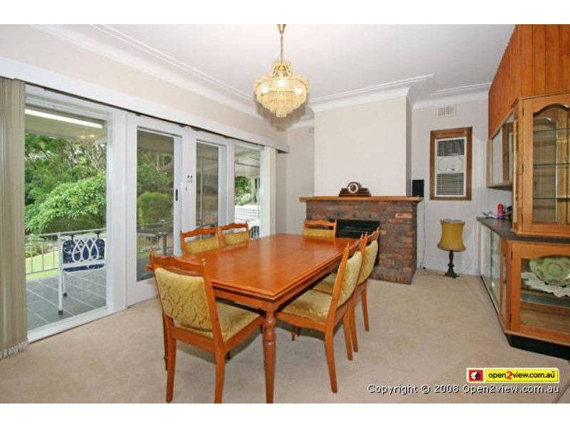 20 Mount Street, Kyogle NSW 2474