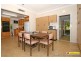 20 Mount Street, Kyogle NSW 2474