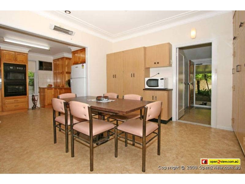 20 Mount Street, Kyogle NSW 2474