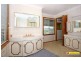 20 Mount Street, Kyogle NSW 2474