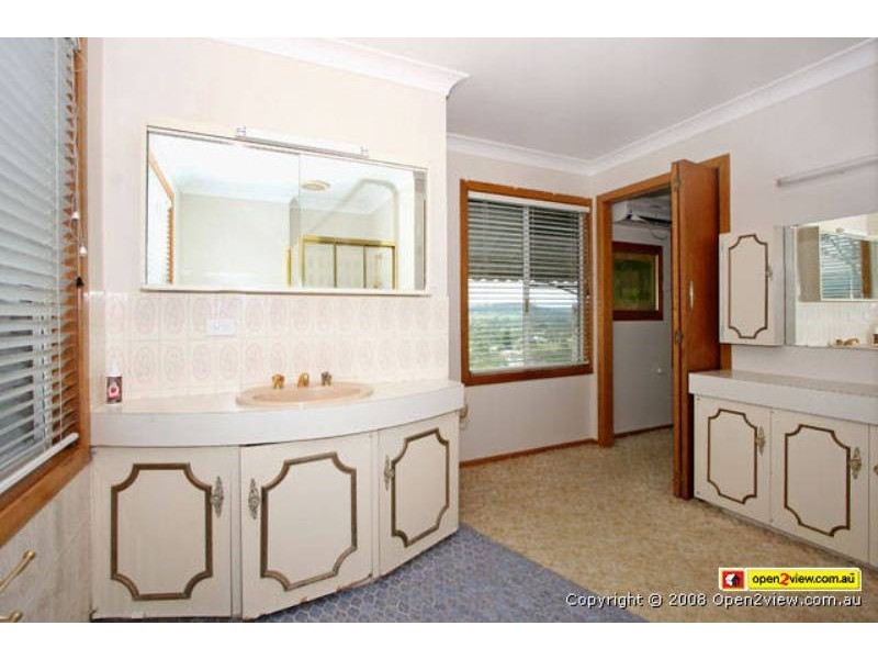 20 Mount Street, Kyogle NSW 2474