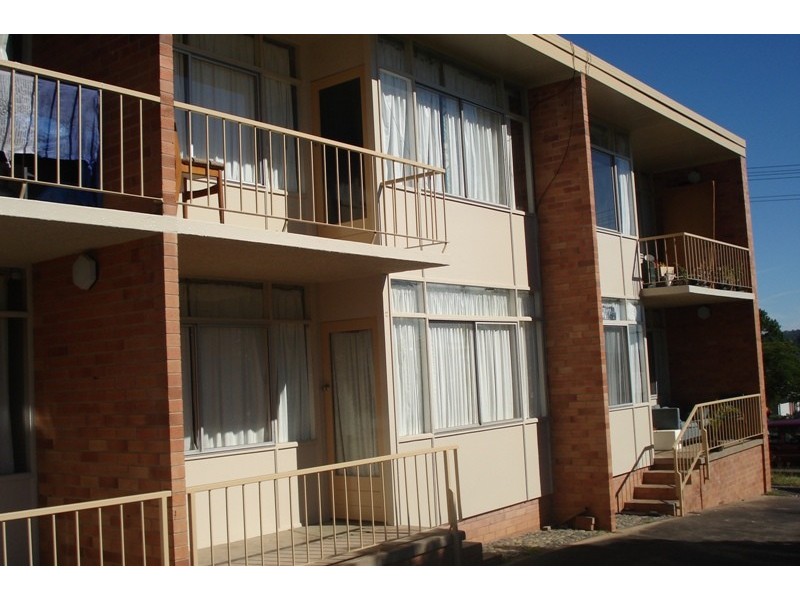 186 Summerland Way, Kyogle NSW 2474