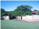 1 Runnymede Road, Kyogle NSW 2474