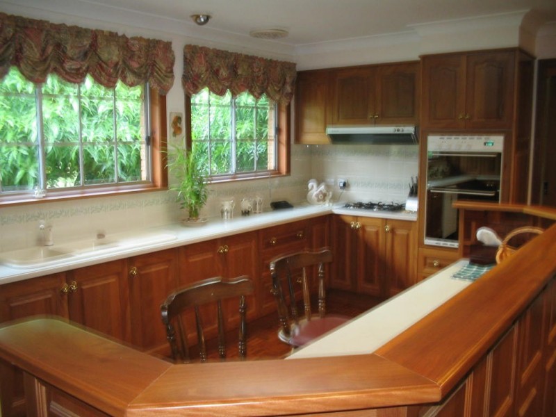 1 Runnymede Road, Kyogle NSW 2474