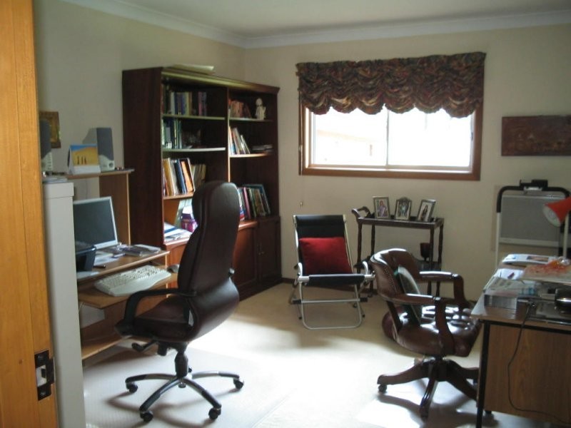 1 Runnymede Road, Kyogle NSW 2474