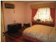 1 Runnymede Road, Kyogle NSW 2474