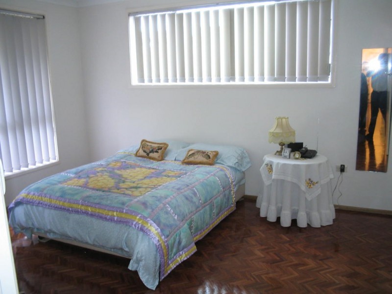 1 Runnymede Road, Kyogle NSW 2474
