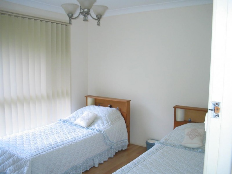 1 Runnymede Road, Kyogle NSW 2474