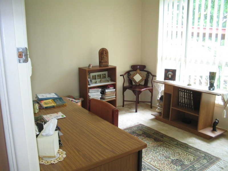 1 Runnymede Road, Kyogle NSW 2474