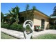 5 Hereford Drive, Fairy Hill NSW 2470