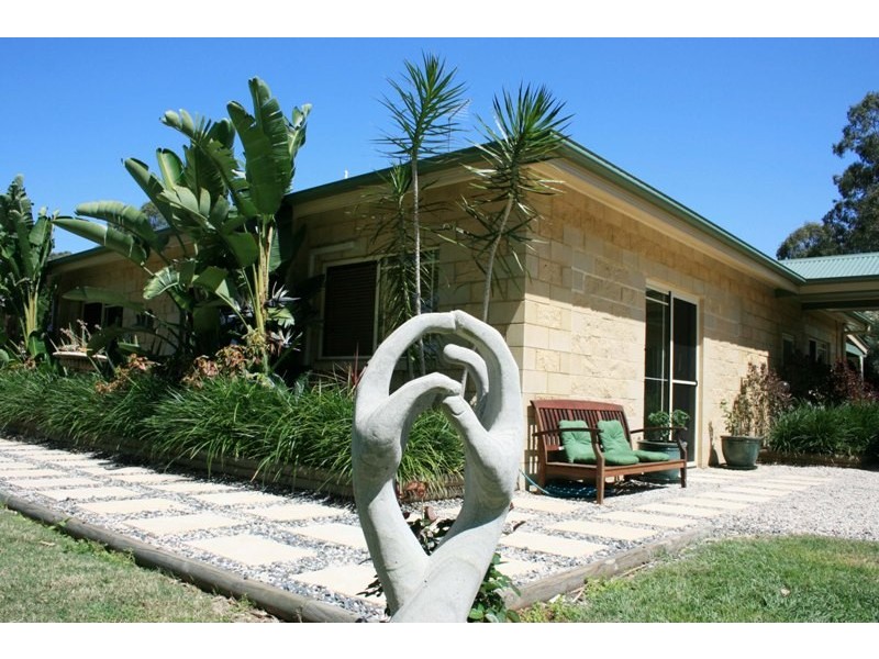 5 Hereford Drive, Fairy Hill NSW 2470